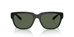 ARNETTE AN4366 BOUNCE 300471