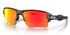 OAKLEY FLAK 2.0 XL OO9188 86