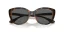 ARMANI EXCHANGE AX4111SU 821387