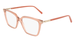 FERRAGAMO - SF3038 667
