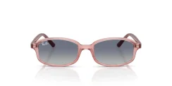 RAY-BAN JUNIOR RJ9132S 72014L