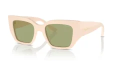 VOGUE VO5583S 316482