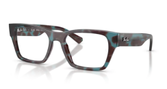 Ray-Ban RX 5448 8458