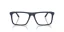 EMPORIO ARMANI EA3253 6244