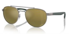 Ray-Ban RB 3736CH 92696O