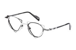 VONBOGEN - vB1523 08