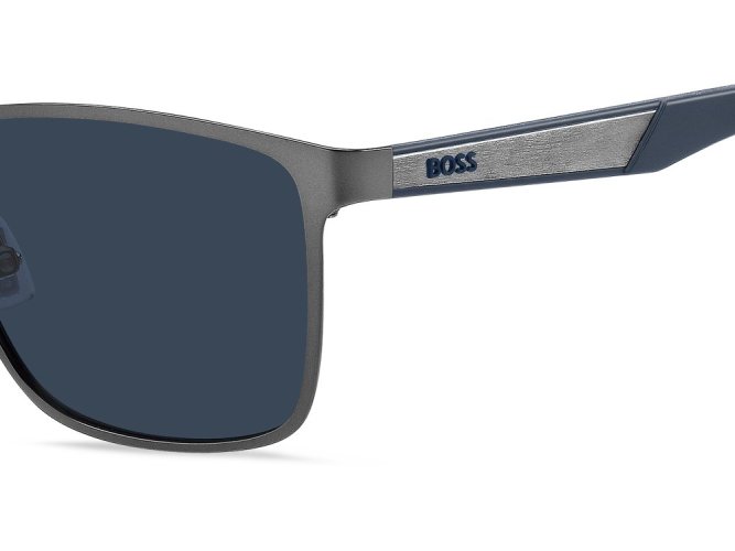HUGO BOSS - BOSS 1826/S R80