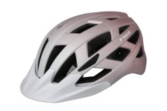 CYKLISTICKÁ HELMA R2 LUMEN  ATH18A1