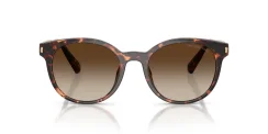 MICHAEL KORS MK2264U PIENZA 300613