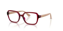 VOGUE JUNIOR OPHTHAL VY2032 3066