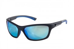 SPORT FRAME TEC FRFT SPORT007/C1