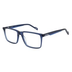 REEBOK - RBK1043 649