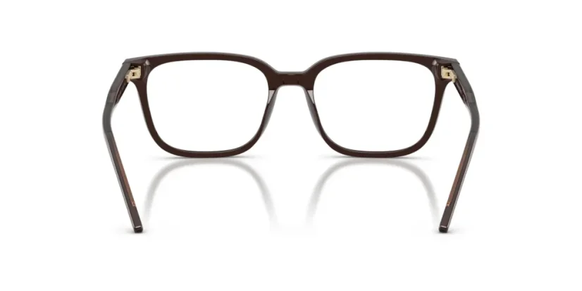 EMPORIO ARMANI EA3258 6255