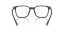 EMPORIO ARMANI EA3242U 5088