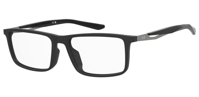 UNDER ARMOUR - UA 5108/F 003