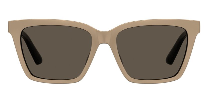 MOSCHINO LOVE - MOL661/C R60