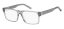 TOMMY HILFIGER - TH 2311 KB7