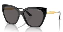 VOGUE 5521S W44/87
