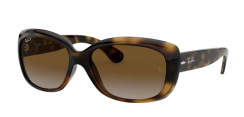Ray-Ban RB 4101 710/T5