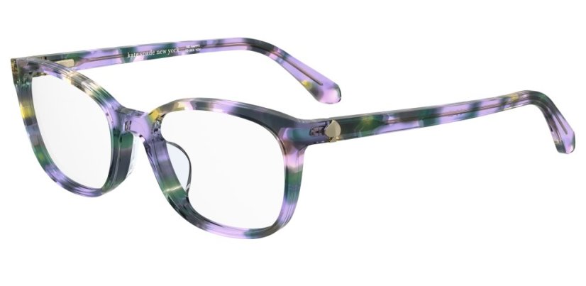 KATE SPADE - K3005 HKZ