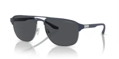 EMPORIO ARMANI EA2144 336887