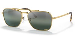 Ray-Ban RB 3636 9196G6 New caravan