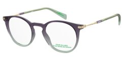 LEVI'S - LV 1089 0B2