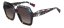 MISSONI - MIS 0273/S HKZ