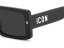 DSQUARED2 - ICON 0029/S 003