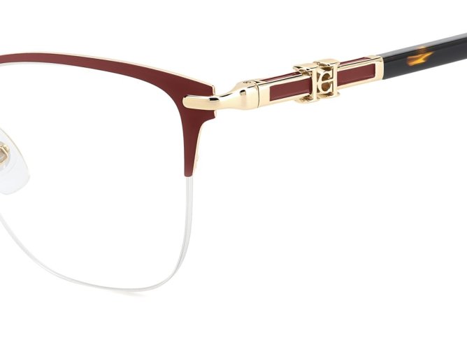 CAROLINA HERRERA - HER 0384 6K3