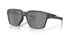OAKLEY BRIZA OO9497 03