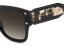 CAROLINA HERRERA - HER 0366/S 807