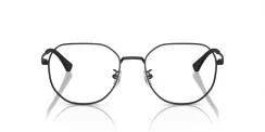 EMPORIO ARMANI EA1154D 3001