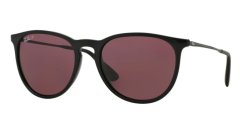 Ray-Ban RB 4171 601/5Q ERIKA