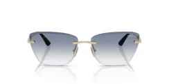 VOGUE 0VO4332S 848/19