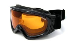 ocean M61/1