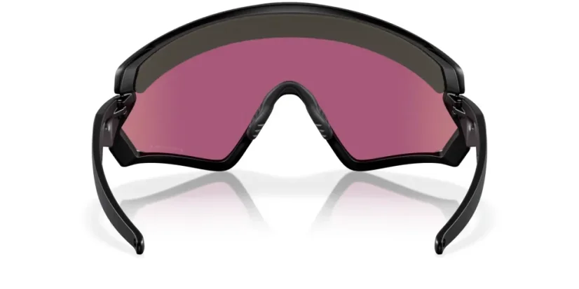 OAKLEY OO9418 WIND JACKET 2.0 941828