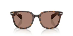 RAY-BAN 0RB2235 902/1A