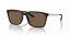 ARMANI EXCHANGE AX4138S 807873