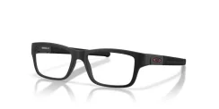 OAKLEY YOUTH RX OY8005 MARSHAL XS 800505