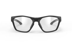 RUDY PROJECT DIOPTRICKÉ OBRUBY NO CODE SLIM  RPSQ080A06-0000