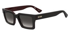 MOSCHINO - MOS214/S XJS