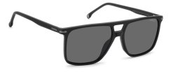 CARRERA - CARRERA  366/S 003