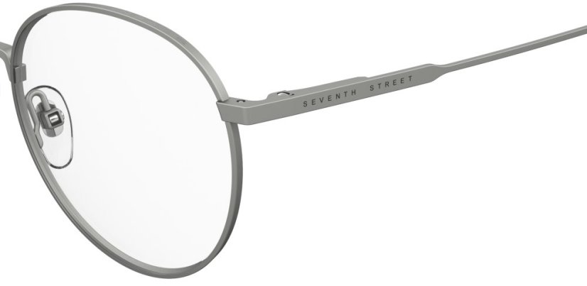 7TH STREET - 7A 104 9T9