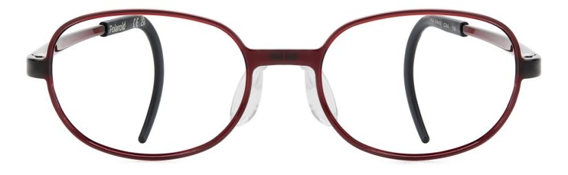 POLAROID - PLD D843 C9A