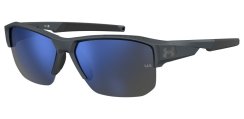 UNDER ARMOUR - UAFANATICALTL/G 4WC