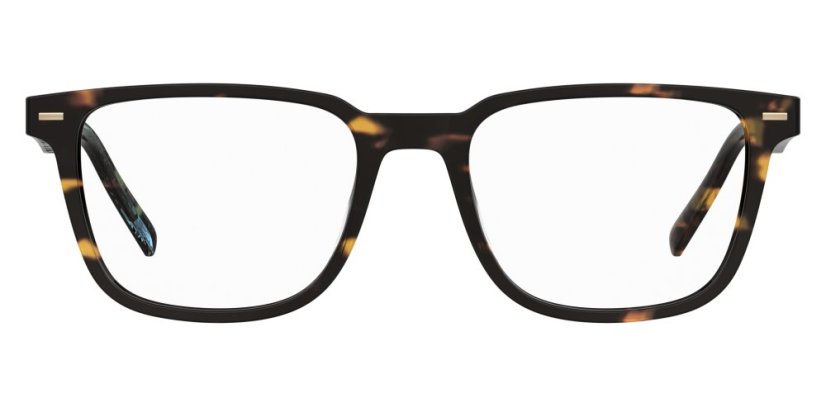 7TH STREET - 7A 136 086 - Velikost brýlí: 53 / 19 / 145