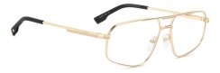 DSQUARED2 - D2 0176 000