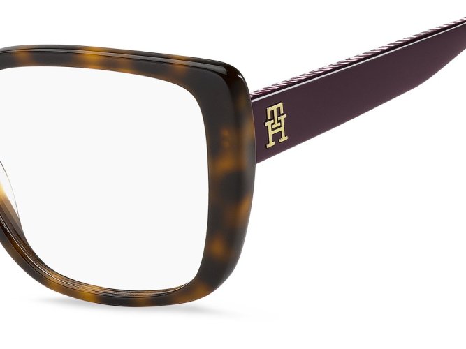 TOMMY HILFIGER - TH 2348 05L