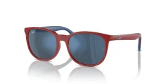 RAY-BAN JUNIOR RJ9079S 716055